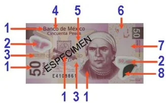 Detalle de seguridad 2