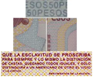 Detalle de seguridad 6