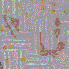 Detalle de seguridad 9