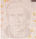 Detalle de seguridad 10