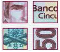 Detalle de seguridad 2