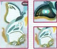 Detalle de seguridad 4