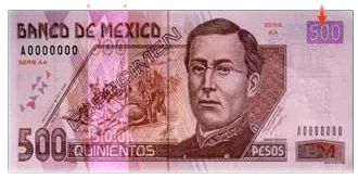 Detalle de seguridad 2