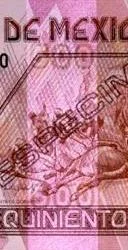 Detalle de seguridad 3