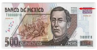 Detalle de seguridad 5