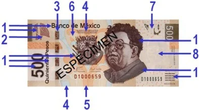 Detalle de seguridad 2