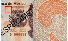 Detalle de seguridad 7