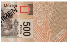 Detalle de seguridad 8