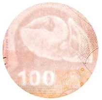 Detalle de seguridad 3