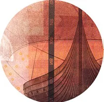 Detalle de seguridad 4