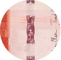 Detalle de seguridad 6