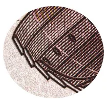 Detalle de seguridad 7