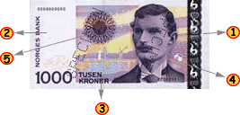 Detalle de seguridad 2