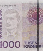 Detalle de seguridad 3