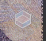 Detalle de seguridad 5