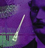 Detalle de seguridad 7