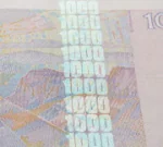 Detalle de seguridad 9