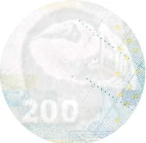 Detalle de seguridad 2