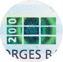 Detalle de seguridad 4