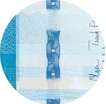 Detalle de seguridad 5