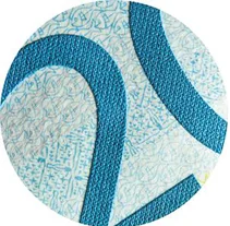 Detalle de seguridad 6