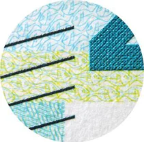 Detalle de seguridad 7