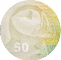 Detalle de seguridad 2