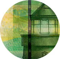 Detalle de seguridad 3