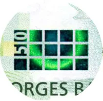 Detalle de seguridad 4