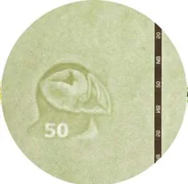 Detalle de seguridad 5