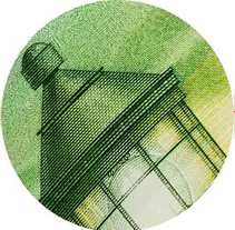 Detalle de seguridad 6