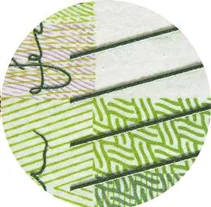 Detalle de seguridad 7