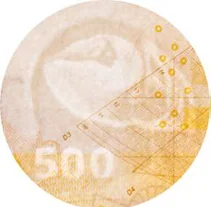 Detalle de seguridad 2