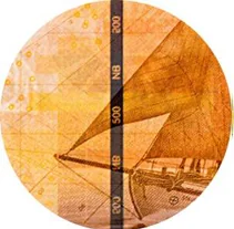 Detalle de seguridad 3