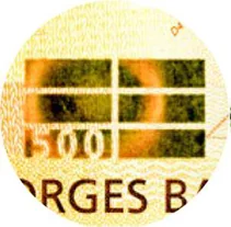 Detalle de seguridad 4