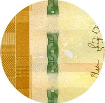 Detalle de seguridad 5