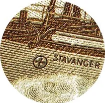 Detalle de seguridad 7