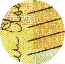 Detalle de seguridad 8