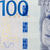 Detalle de seguridad 2