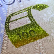 Detalle de seguridad 3