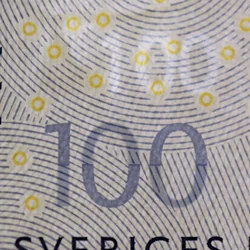 Detalle de seguridad 4