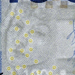 Detalle de seguridad 5