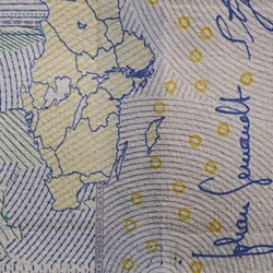 Detalle de seguridad 6