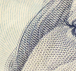 Detalle de seguridad 7