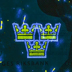 Detalle de seguridad 8