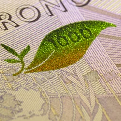 Detalle de seguridad 2