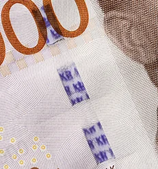 Detalle de seguridad 3