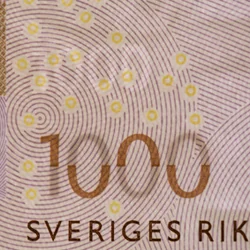 Detalle de seguridad 4