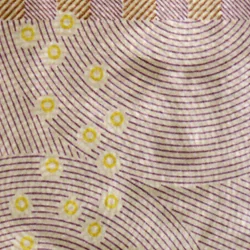 Detalle de seguridad 5