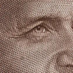 Detalle de seguridad 6